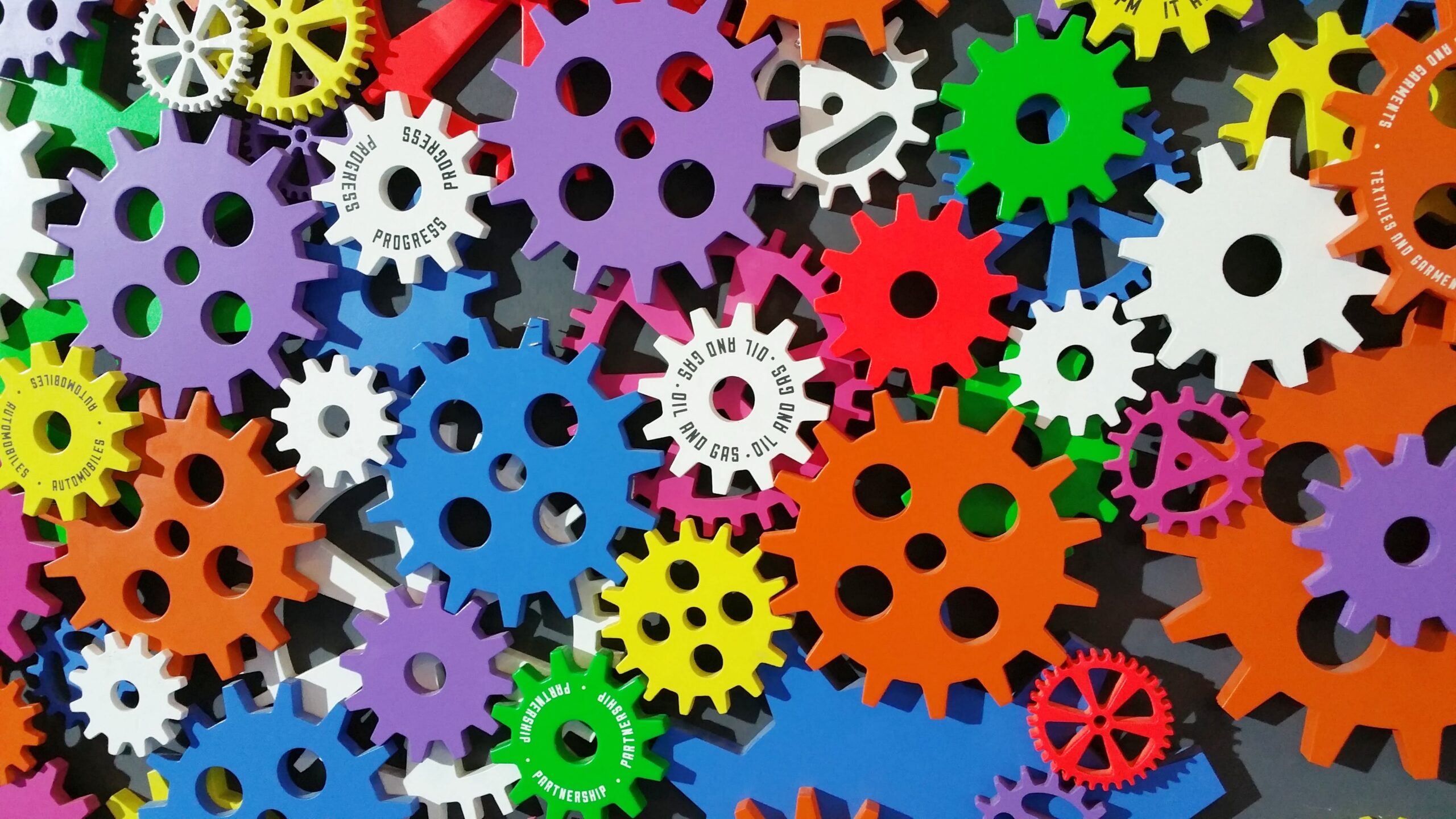 Manage Complex Processes, Measure and Optimize Your Digital Marketing Efforts